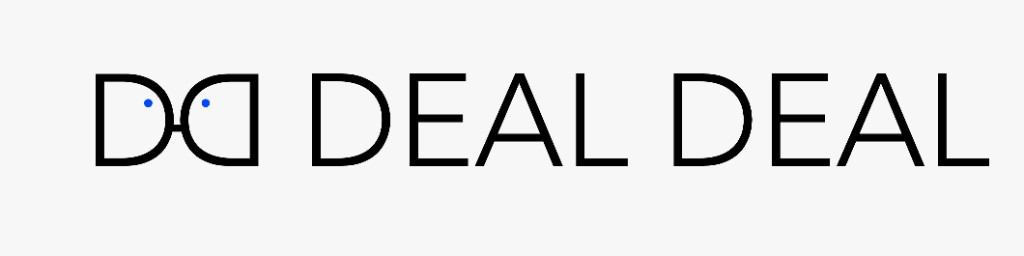Deal Deal